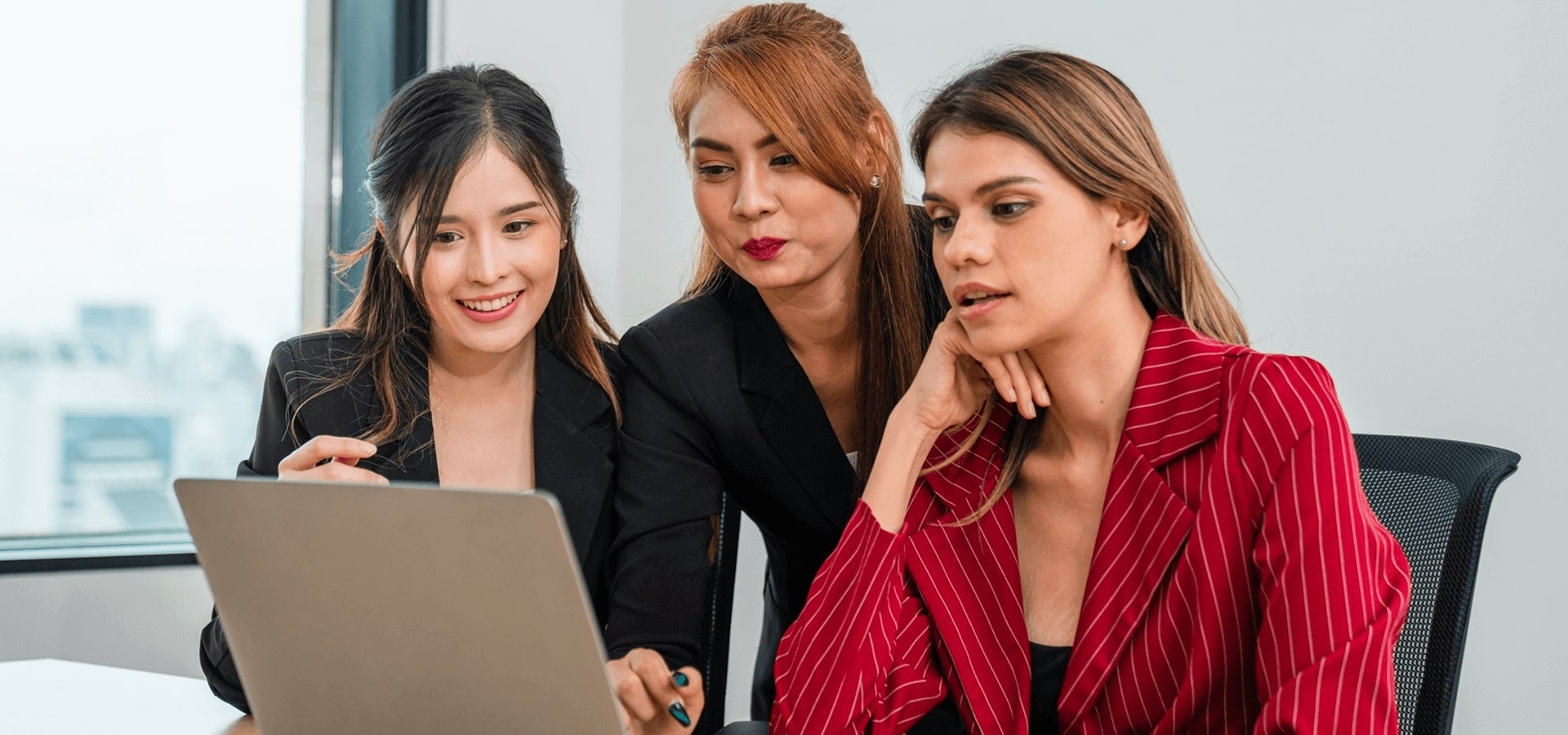 ABIZ! BUSINESS MAKE EASY