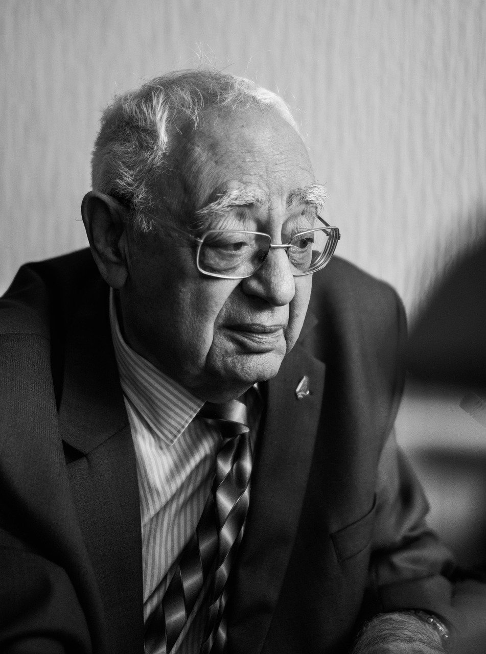 teacher, professor, man, senior, elder, university, teacher, professor, professor, professor, professor, professor, elder, university