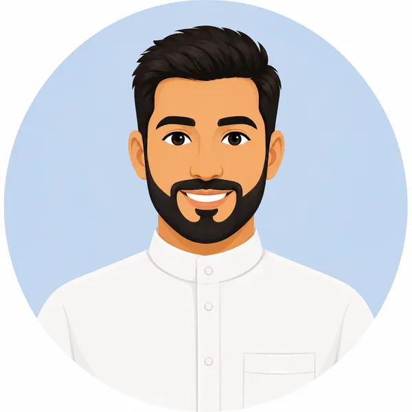 مراجعة عميلة عن جودة ذبايح للبيع بالكويت